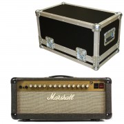 Marshall JTM 60 Flightcase